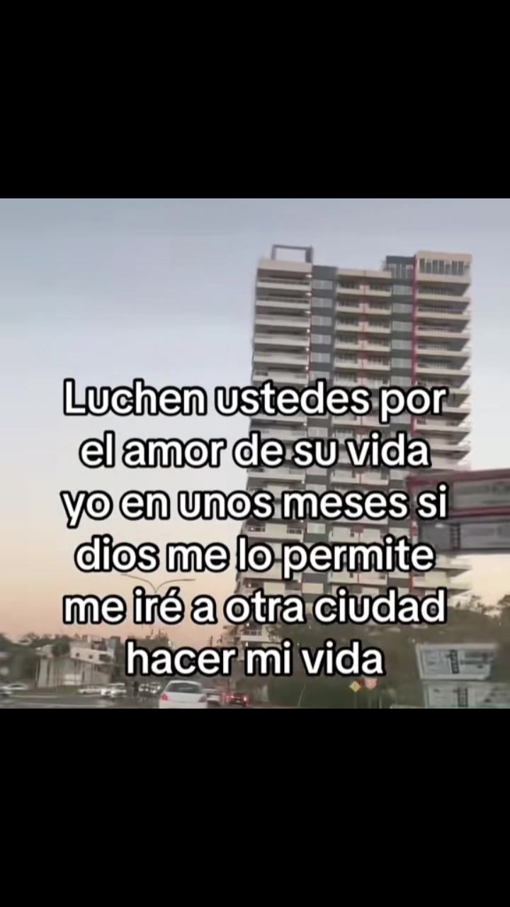 @Zulma_Centurion