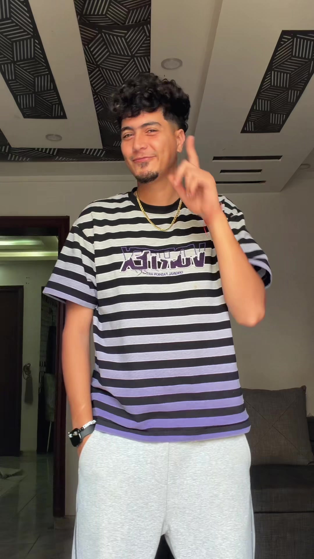 @حمو الطيخا 🎤