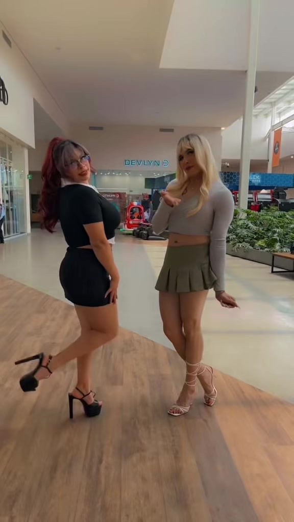 @Angyheels