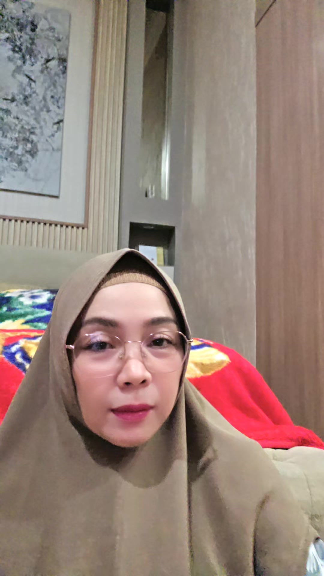 @Pempek Qu