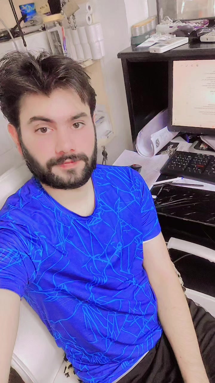 @𝘼𝙢𝙢𝙖𝙧 𝙨𝙝𝙖𝙝𝙯𝙖𝙙𝙖❤️