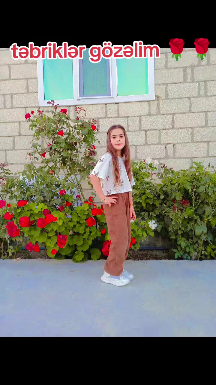@﷽ Lฉ iℓฉhฉ iℓℓฉ Аℓℓฉh🤲