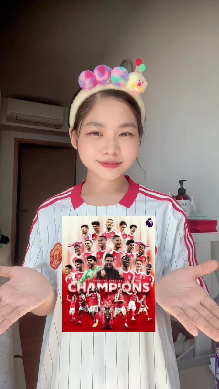 @❤️United Girl ❤️(Ki Tsawm)