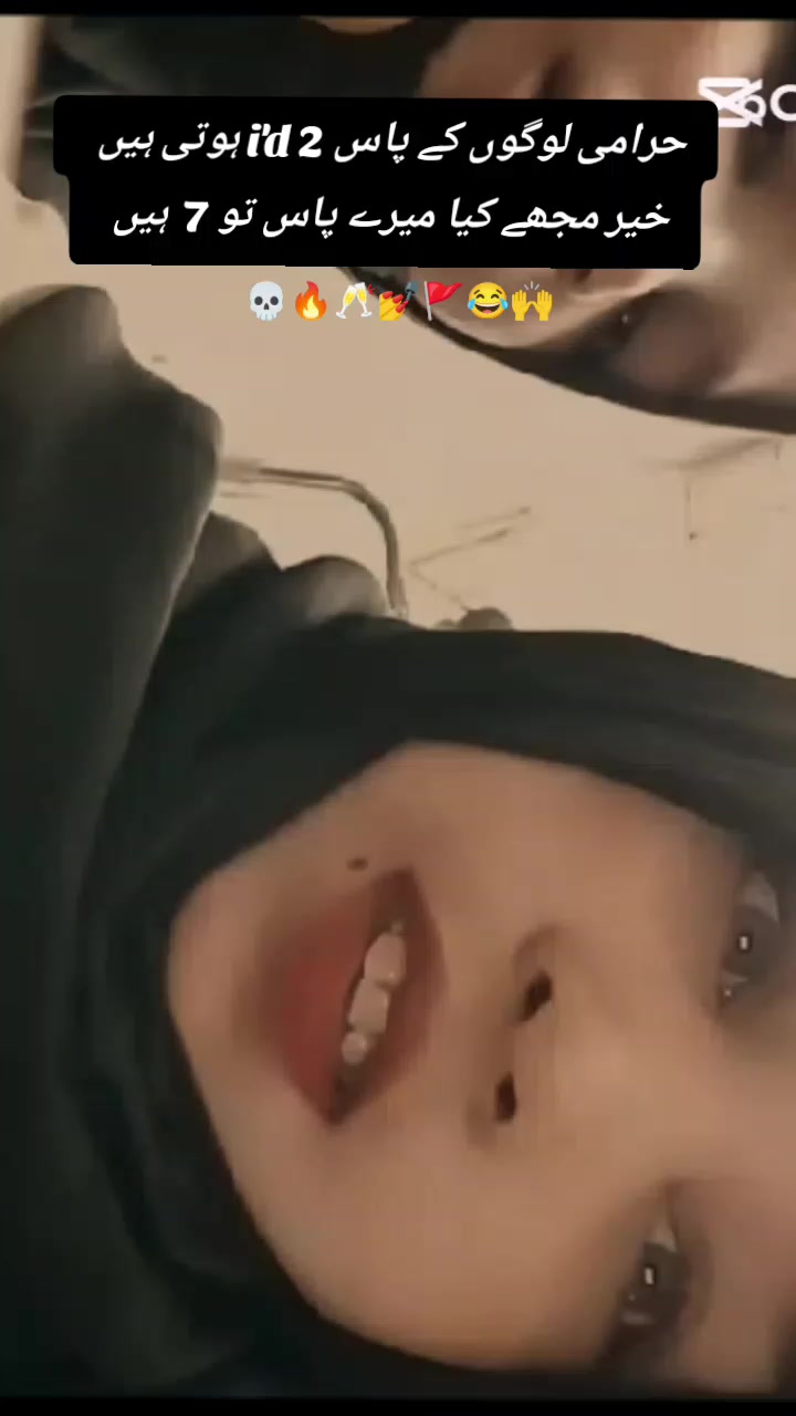 @🎀ح