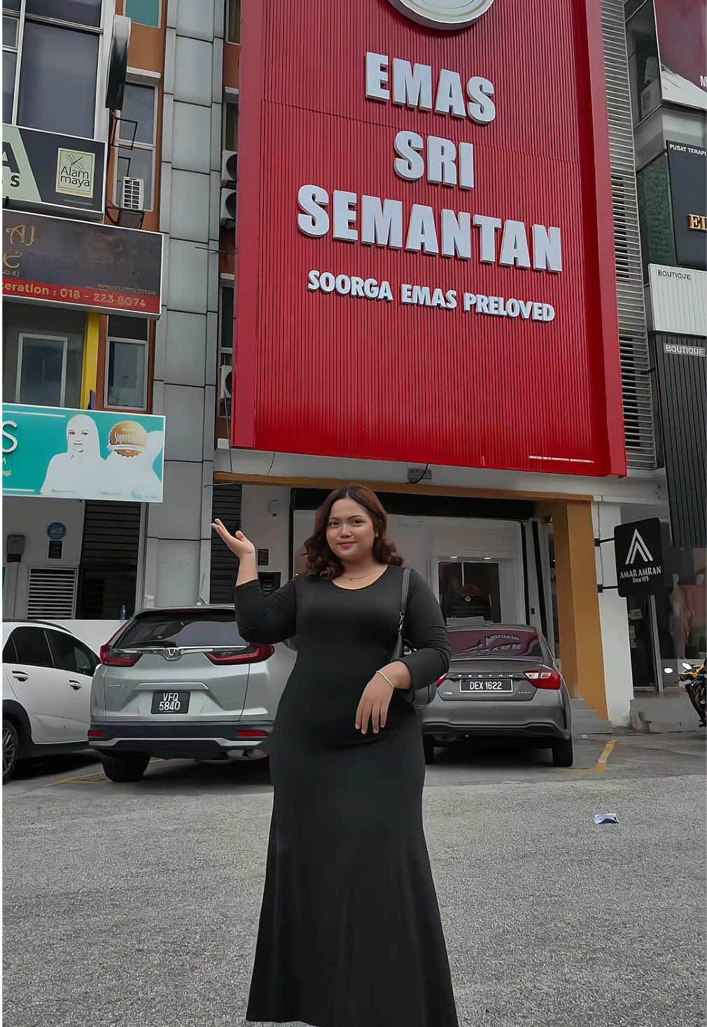 @puterishahira