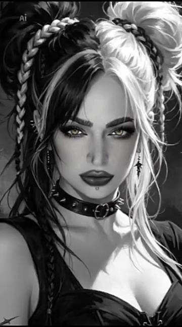@🩷ITSMYLIFE2026🩷