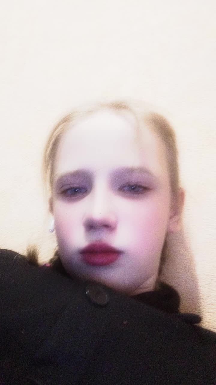 @солнышко 🥺❤