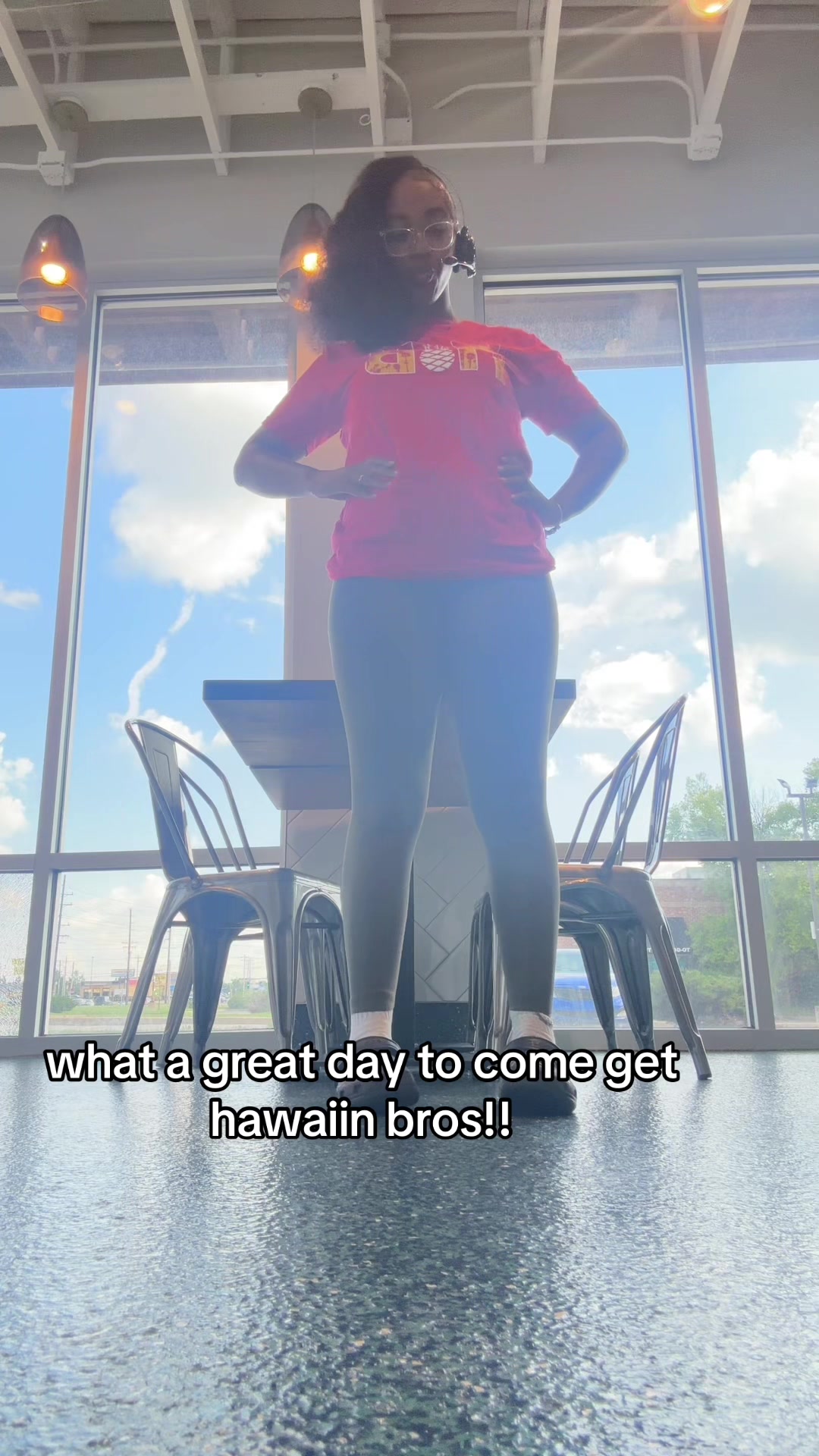@hbros_florissant_nhf