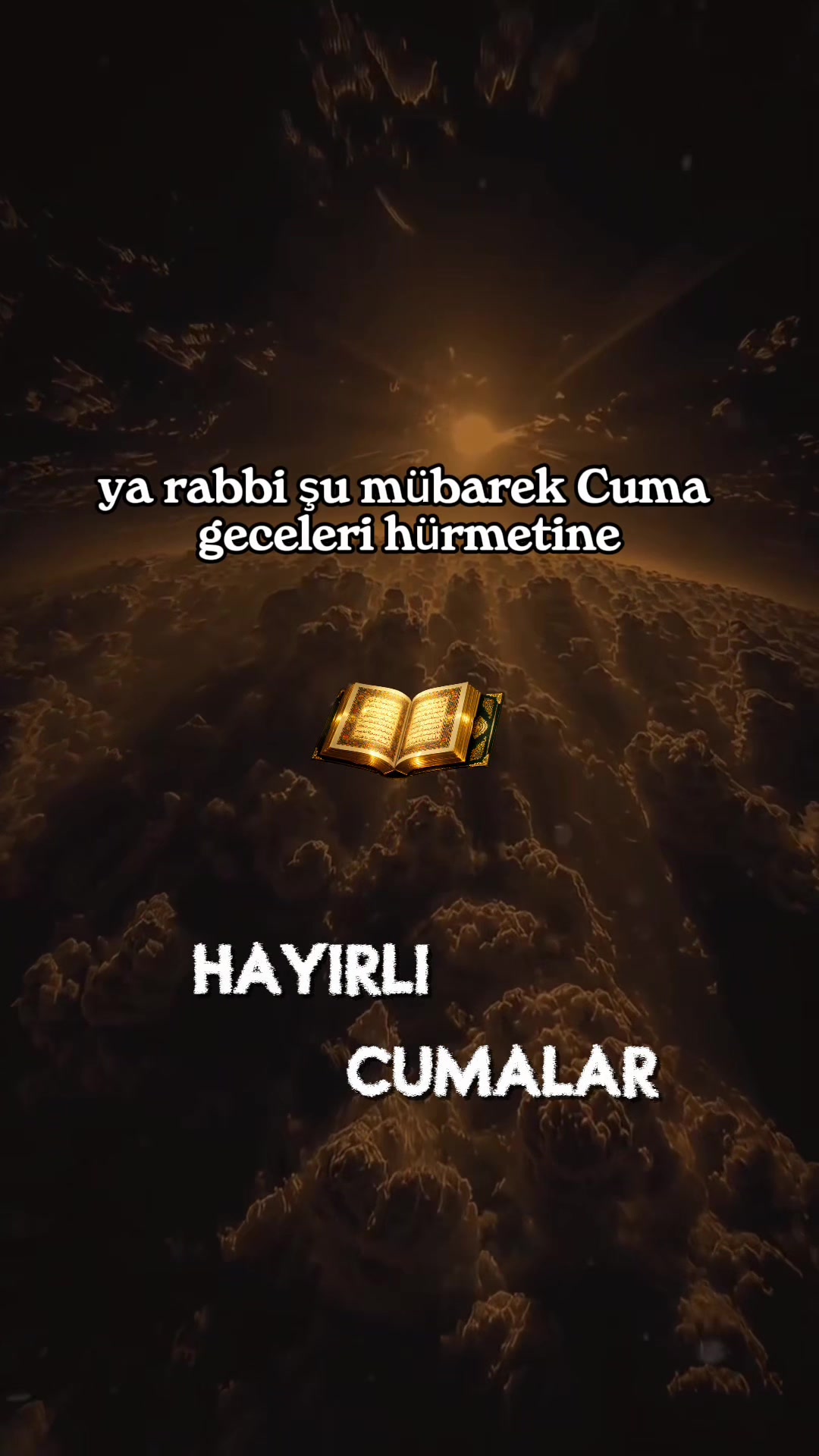 @ミ★ Rahmetinsesi ★彡