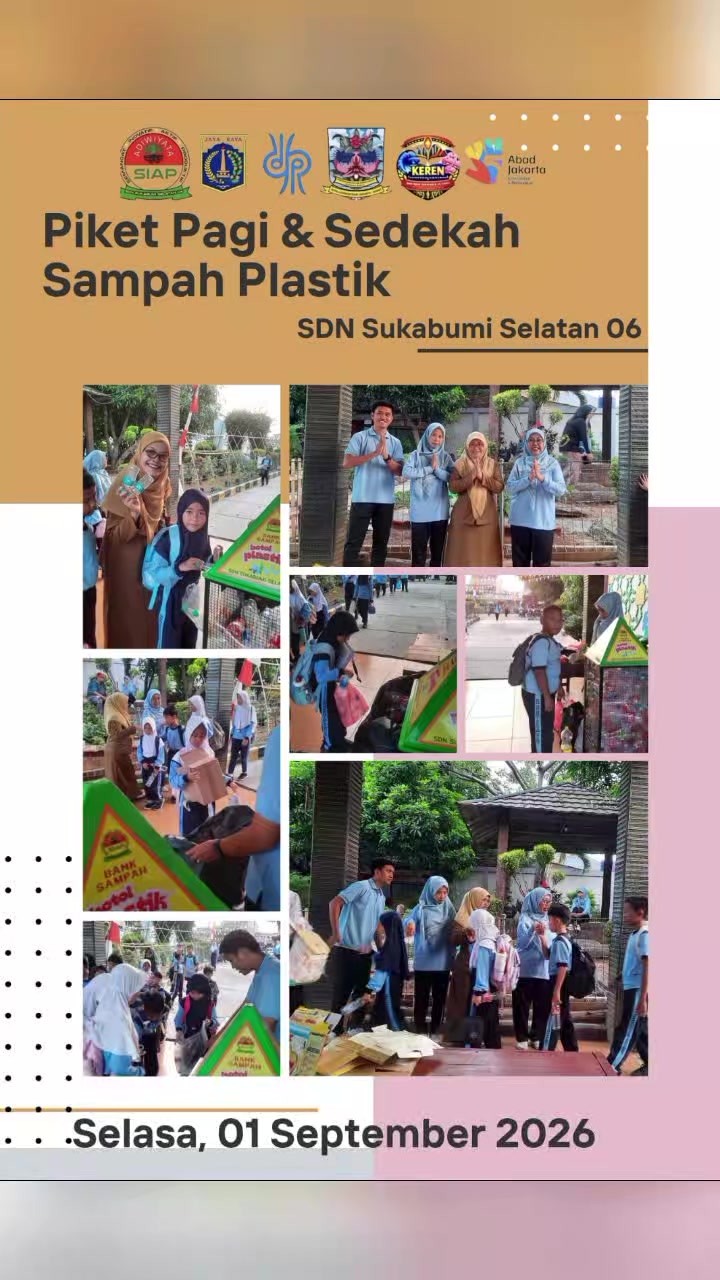 @SDN SukSel 06