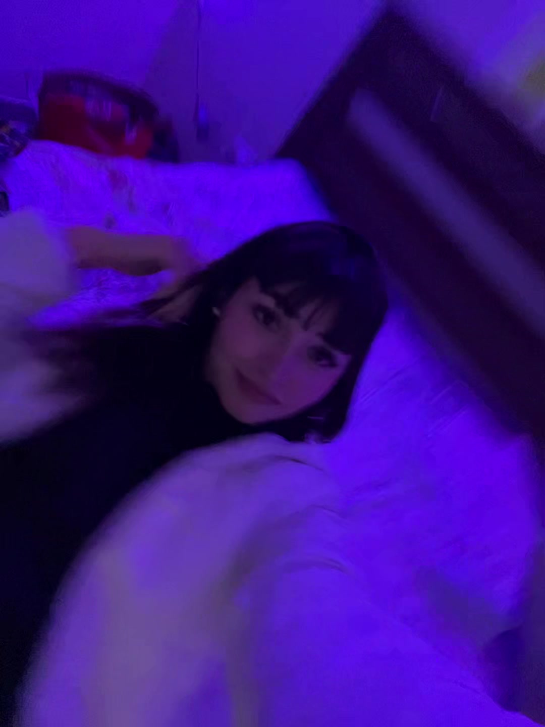 @Angiecabral_
