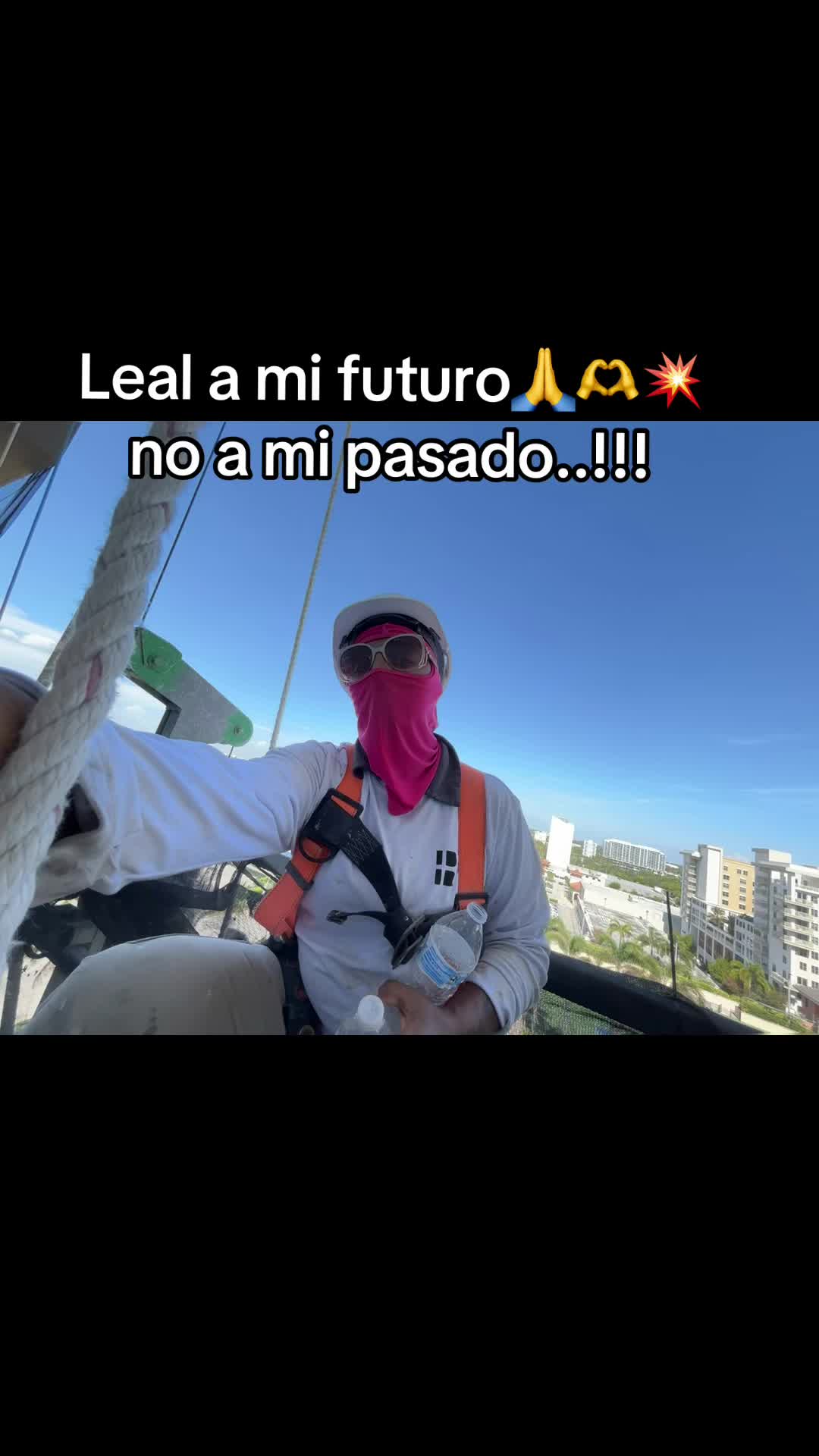 @Detodito Guzmán