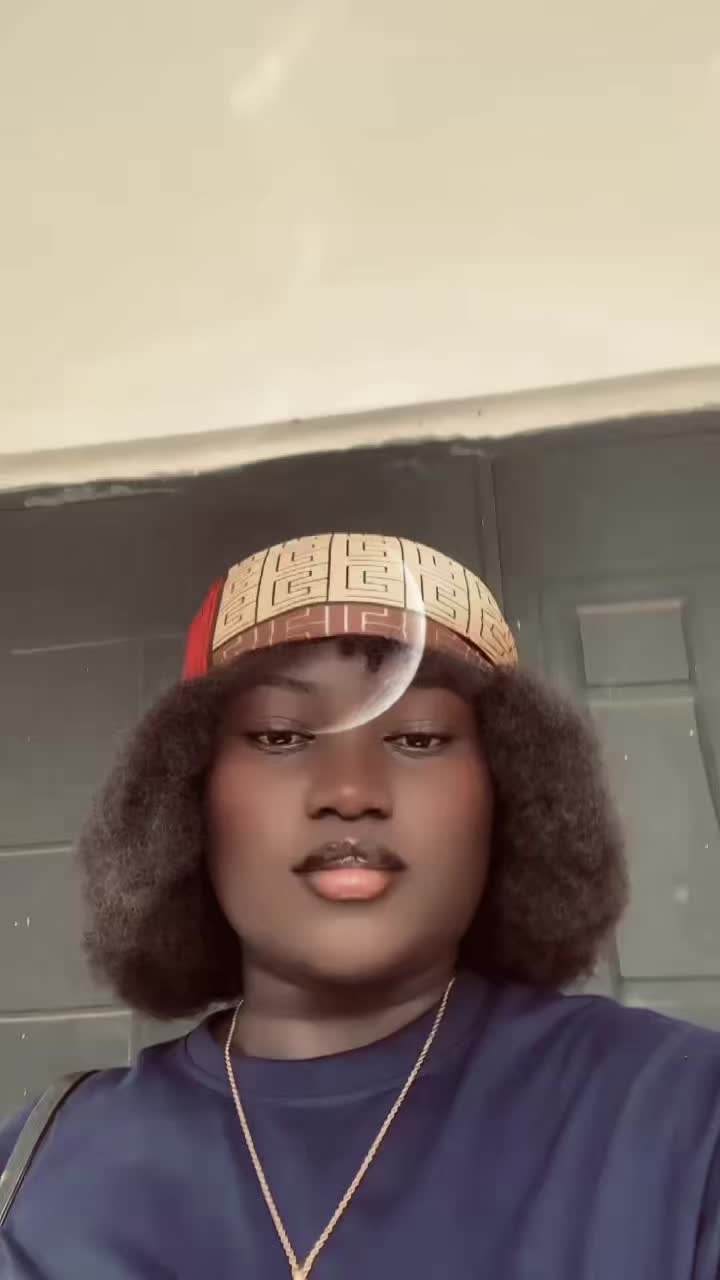 @🦋🫂Akosuah Naana pee☺️❤️
