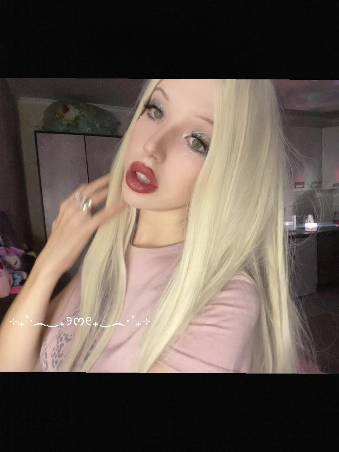 @klilanid