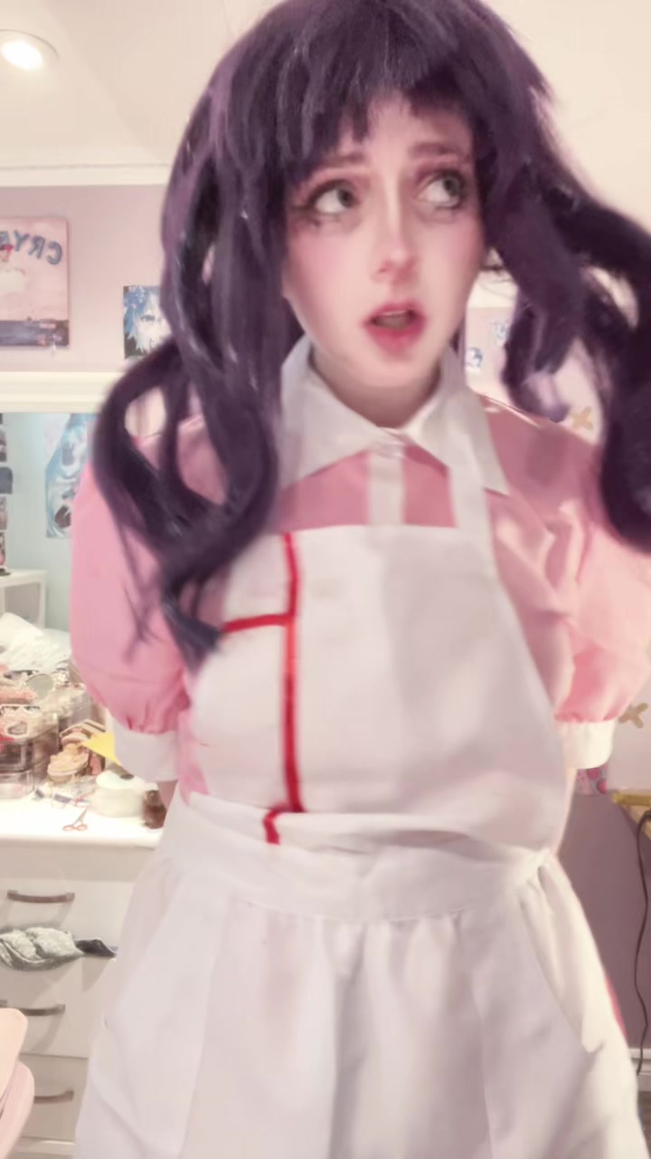 @🍧Sυɳԃαყ🍧