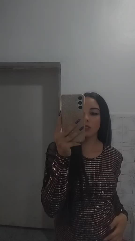 @😈VESNA JOVIĆ🖤