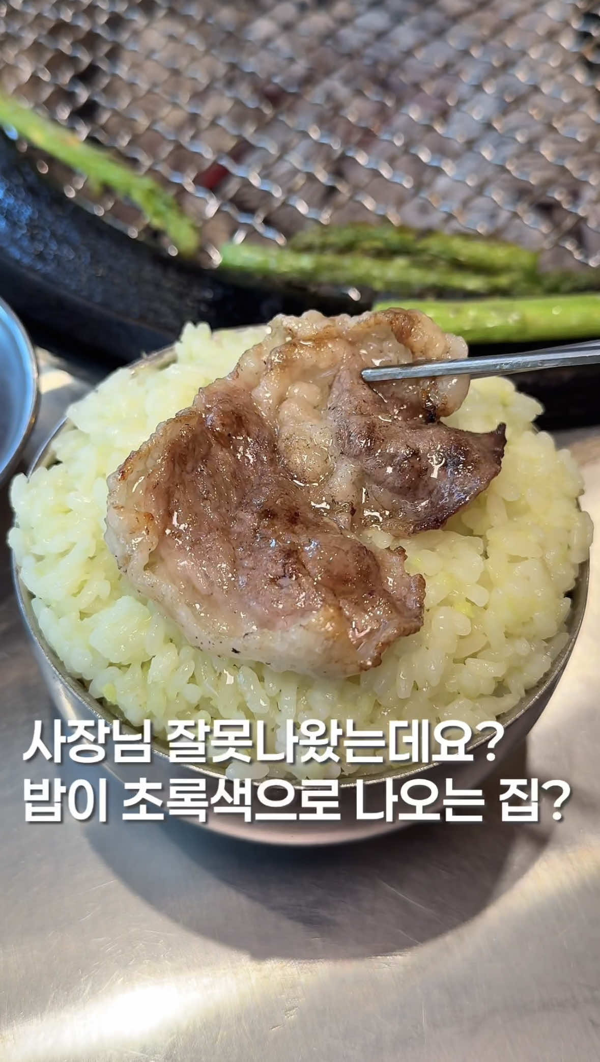 @김면주