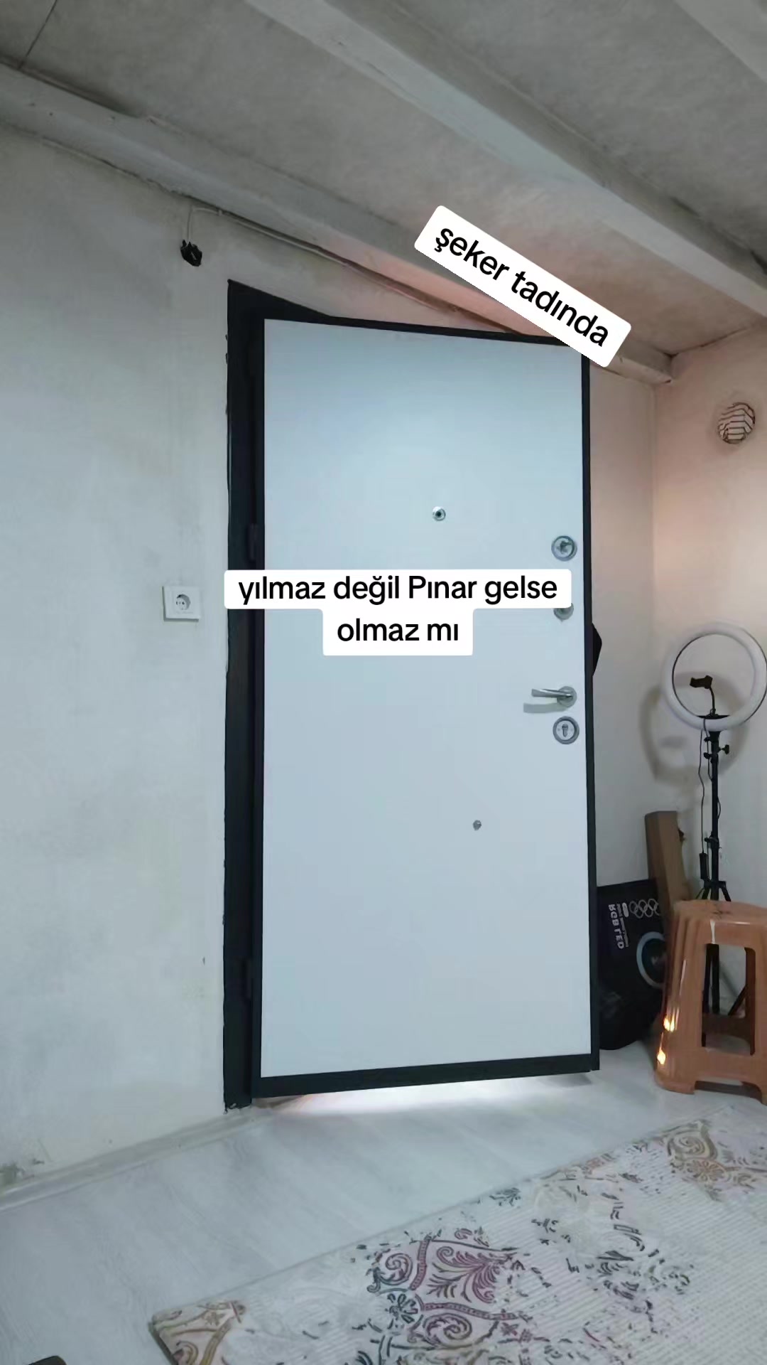 @Pınar Demir
