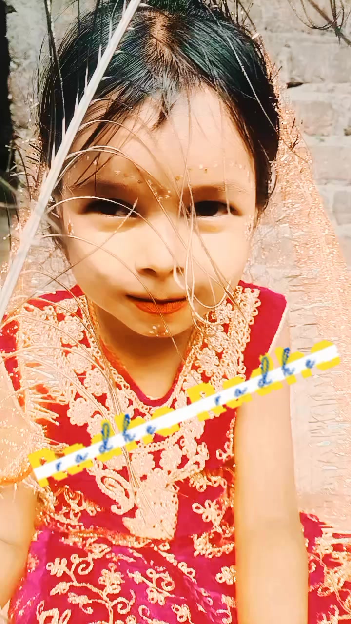 @रोहीत 🌹🌹 कुमार ❤️❤️मढेसीया🎤