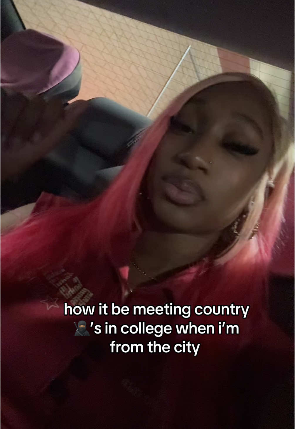 @thefloridabarbie