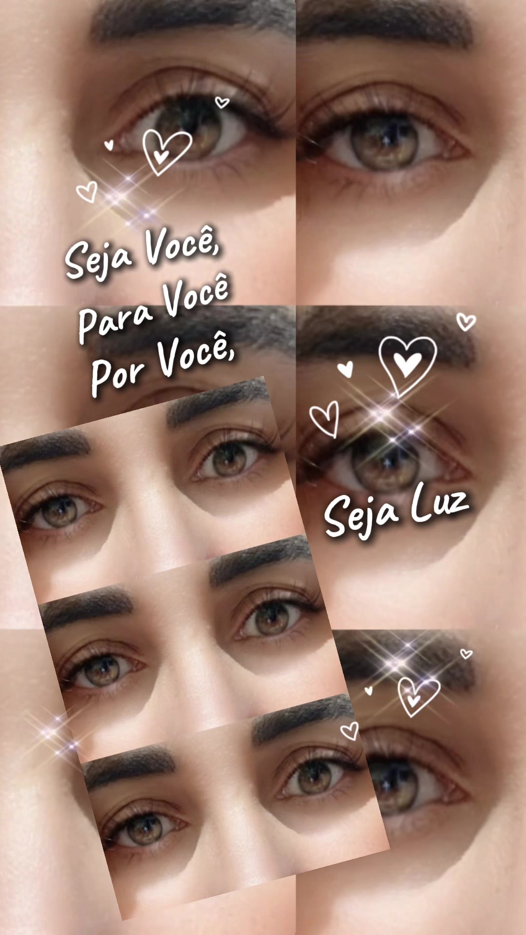 @Yane borgez 🇧🇷🥰🙌🏻🇺🇸