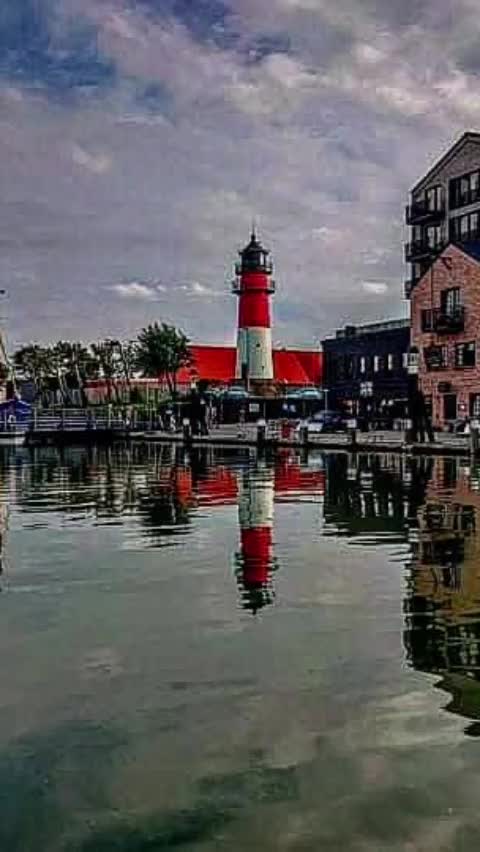 @𝕋𝕙𝕠𝕝𝕠𝕨 &reg;️