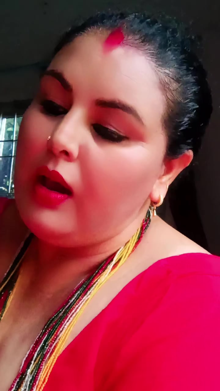 @kabya koirala💖💖beutiful💖💖