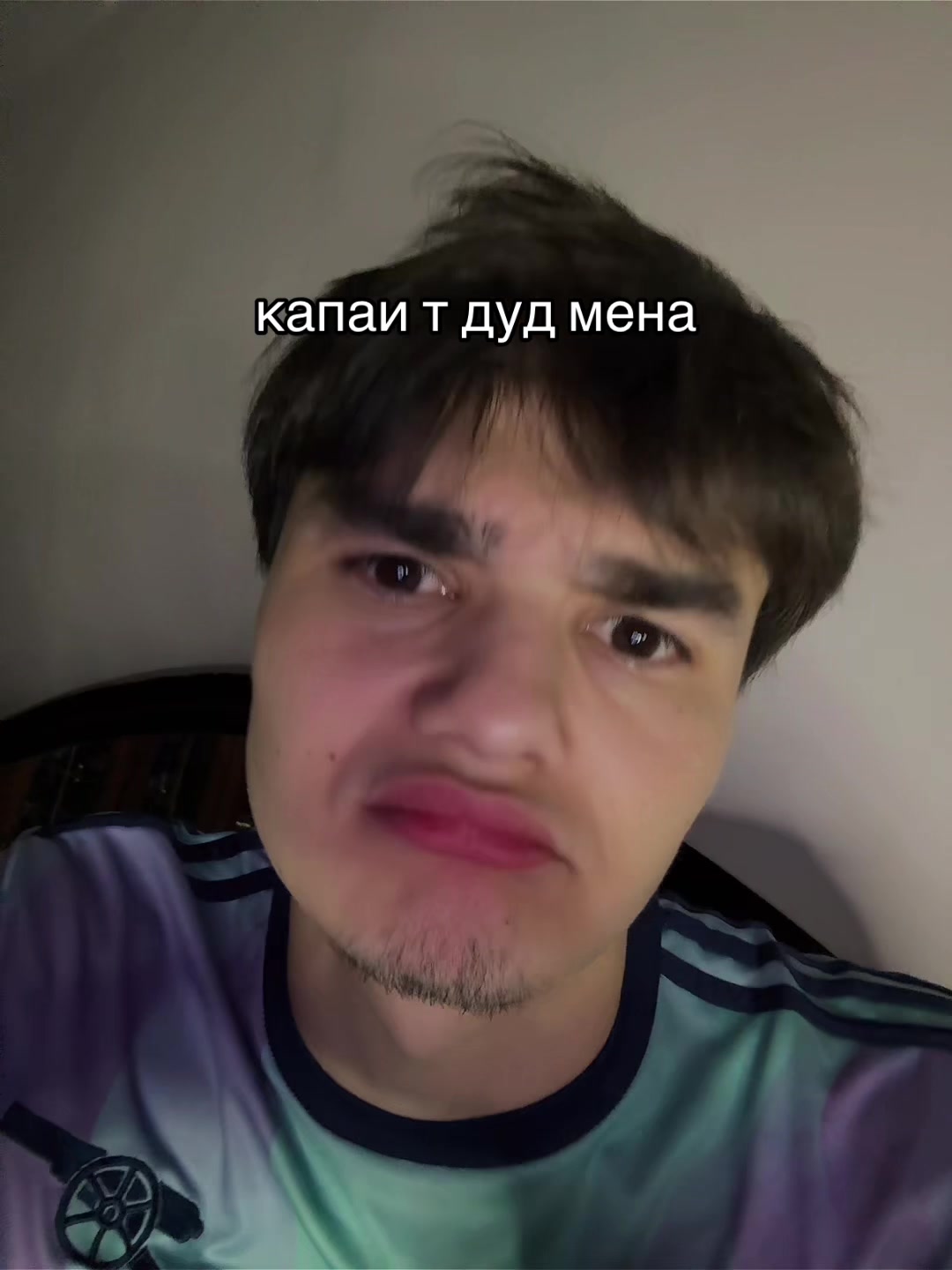 @тгк:ну, я navruz