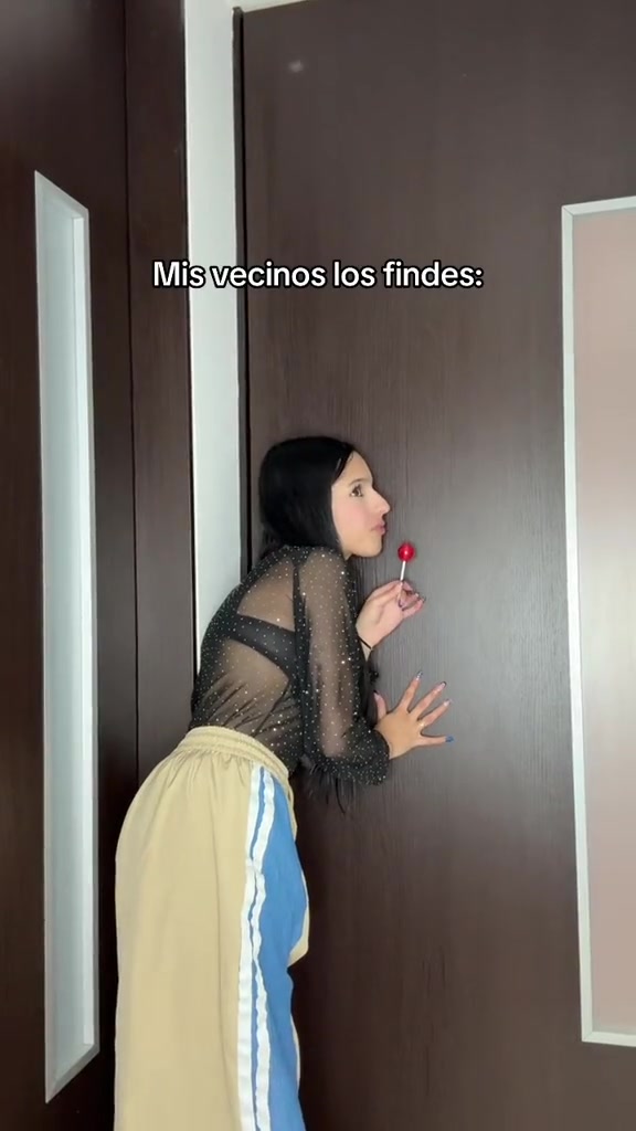 @Sofi_stars