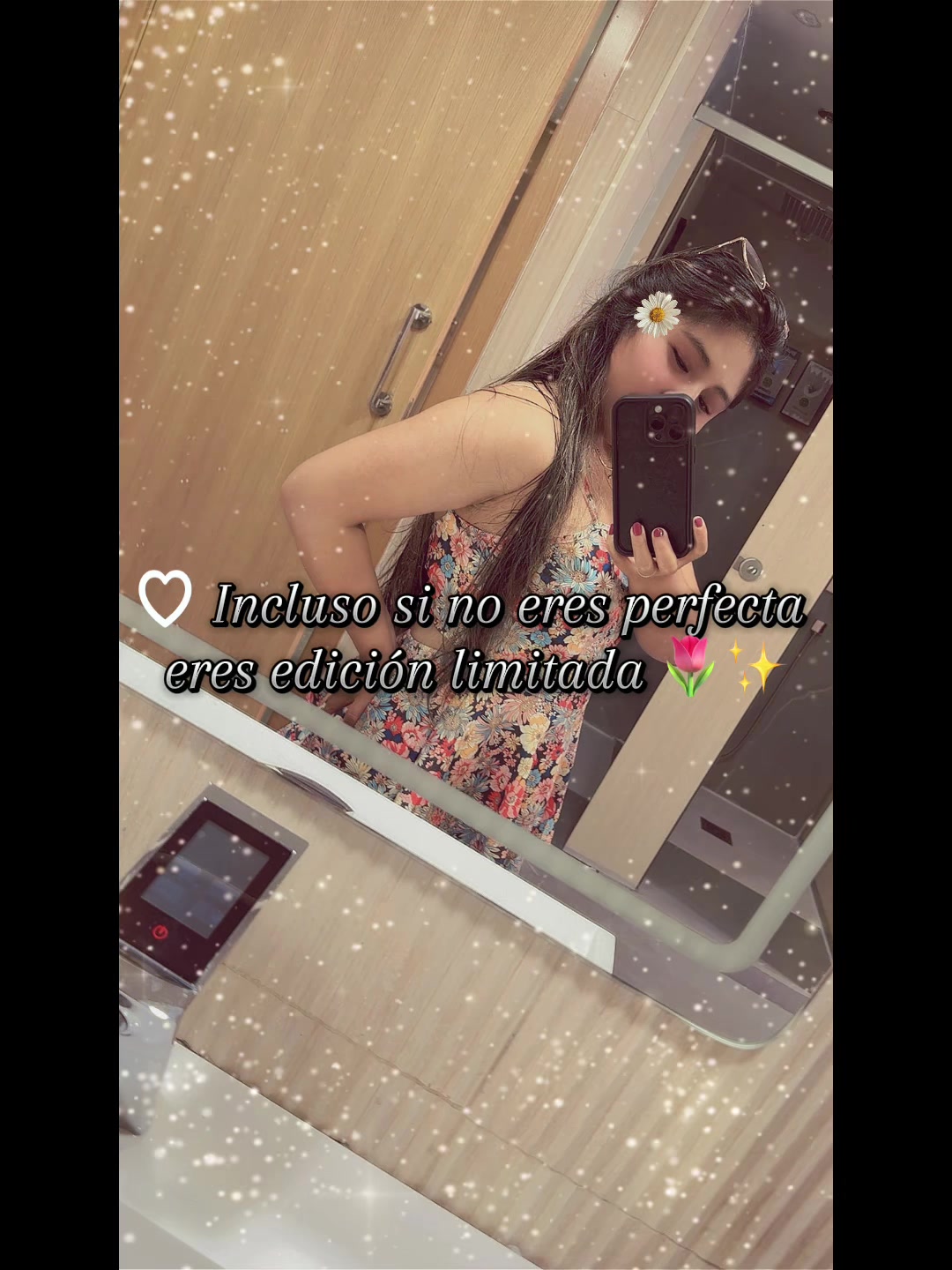 @_kristel_0603