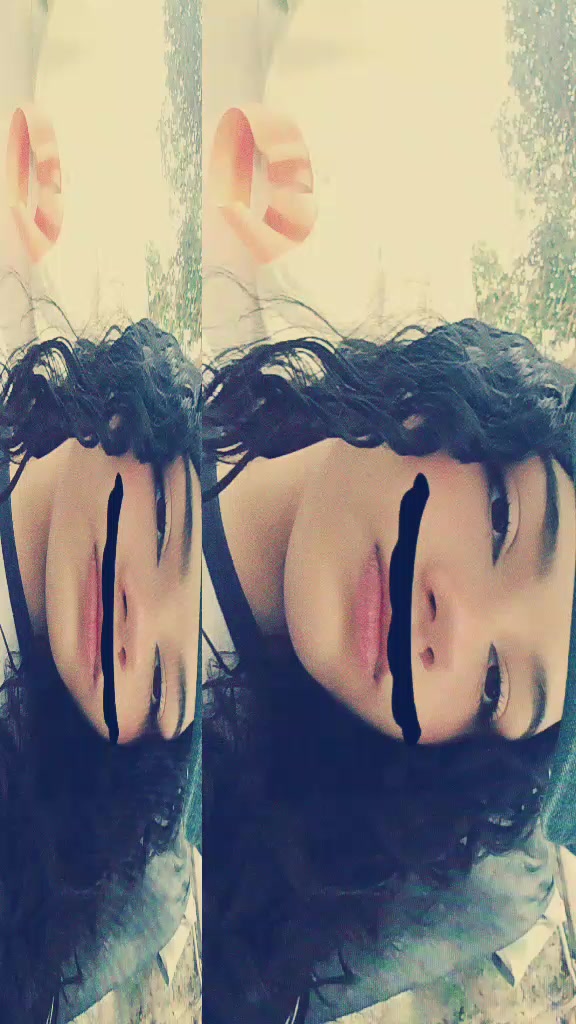 @★˚˖𓍢ִִ໋✩𝐌𝐚𝐧𝐮𝐡✩˚˖𓍢ִִ໋★