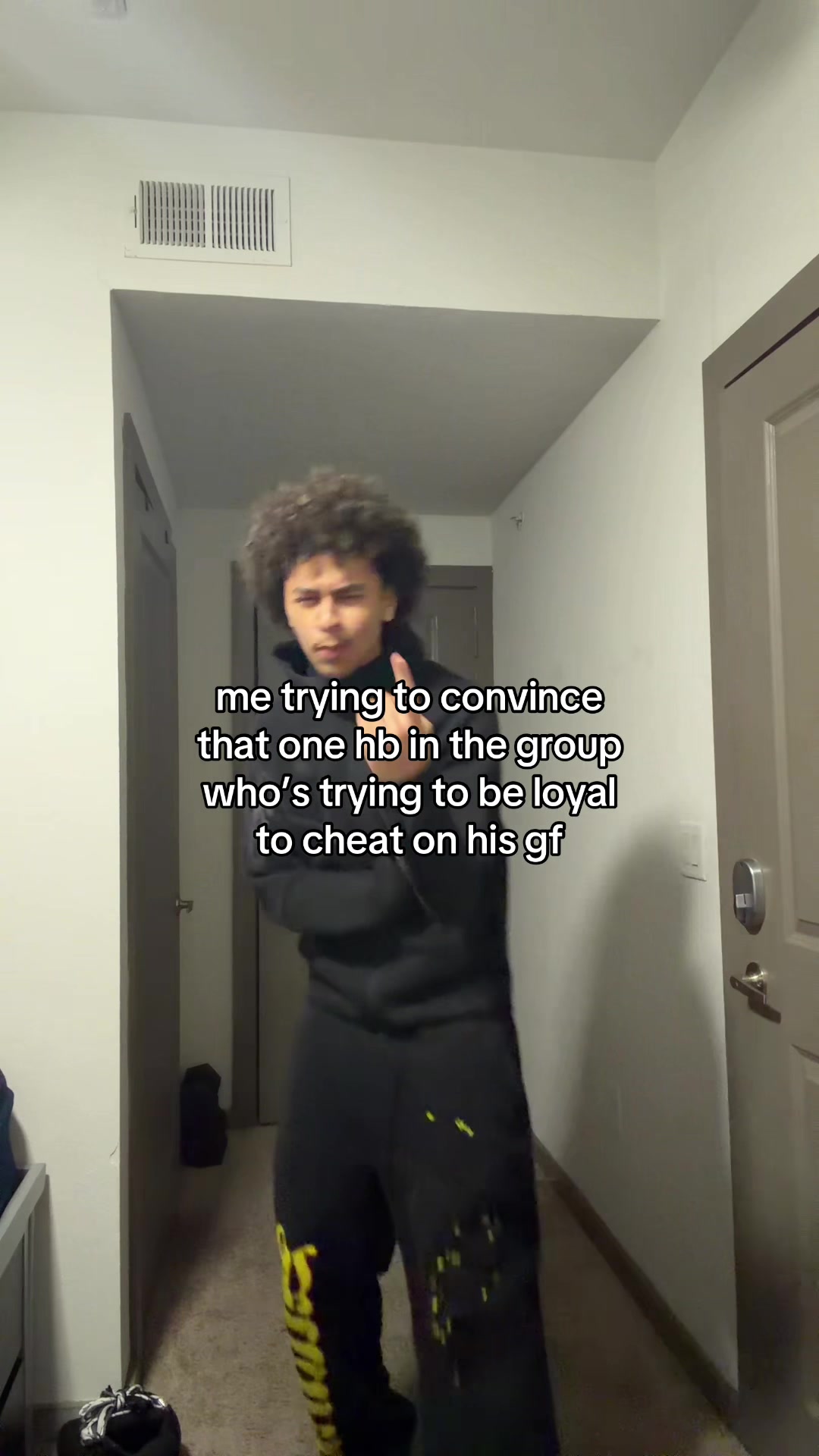 @simba