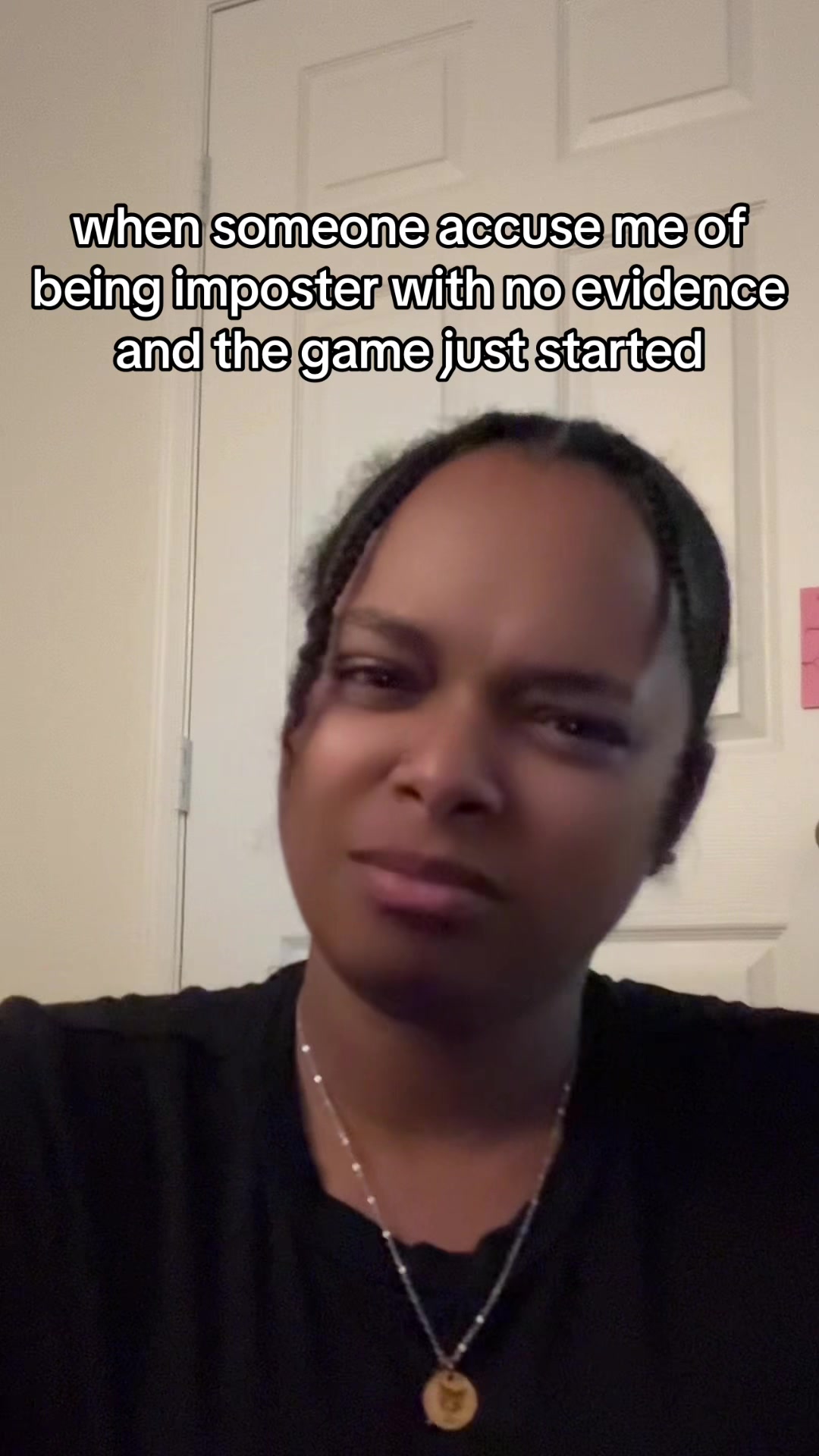 @TSGG