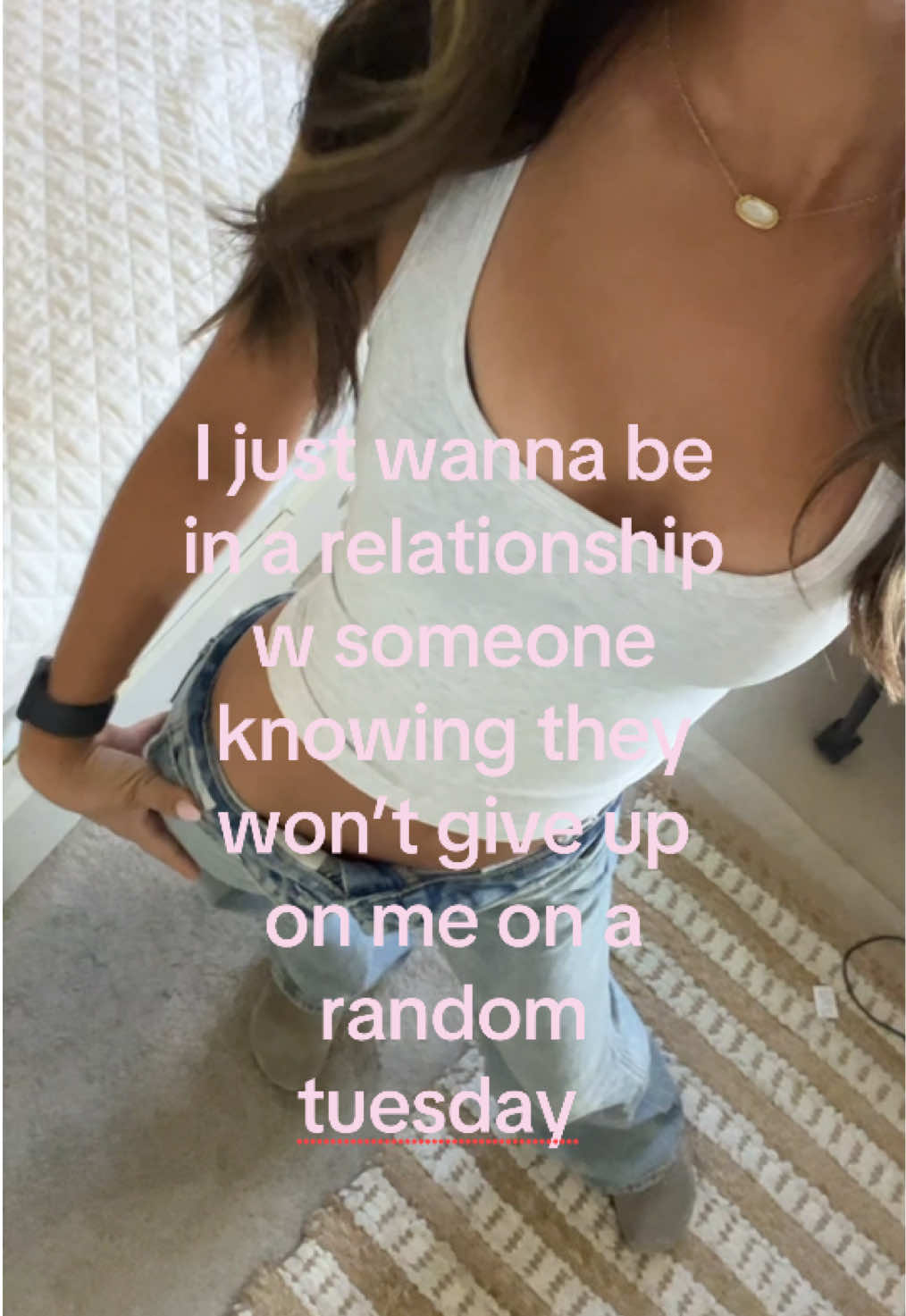 @shhsupersecert