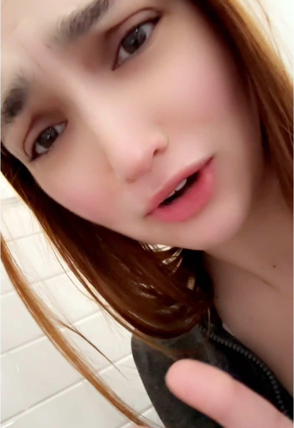 @itslillianlove