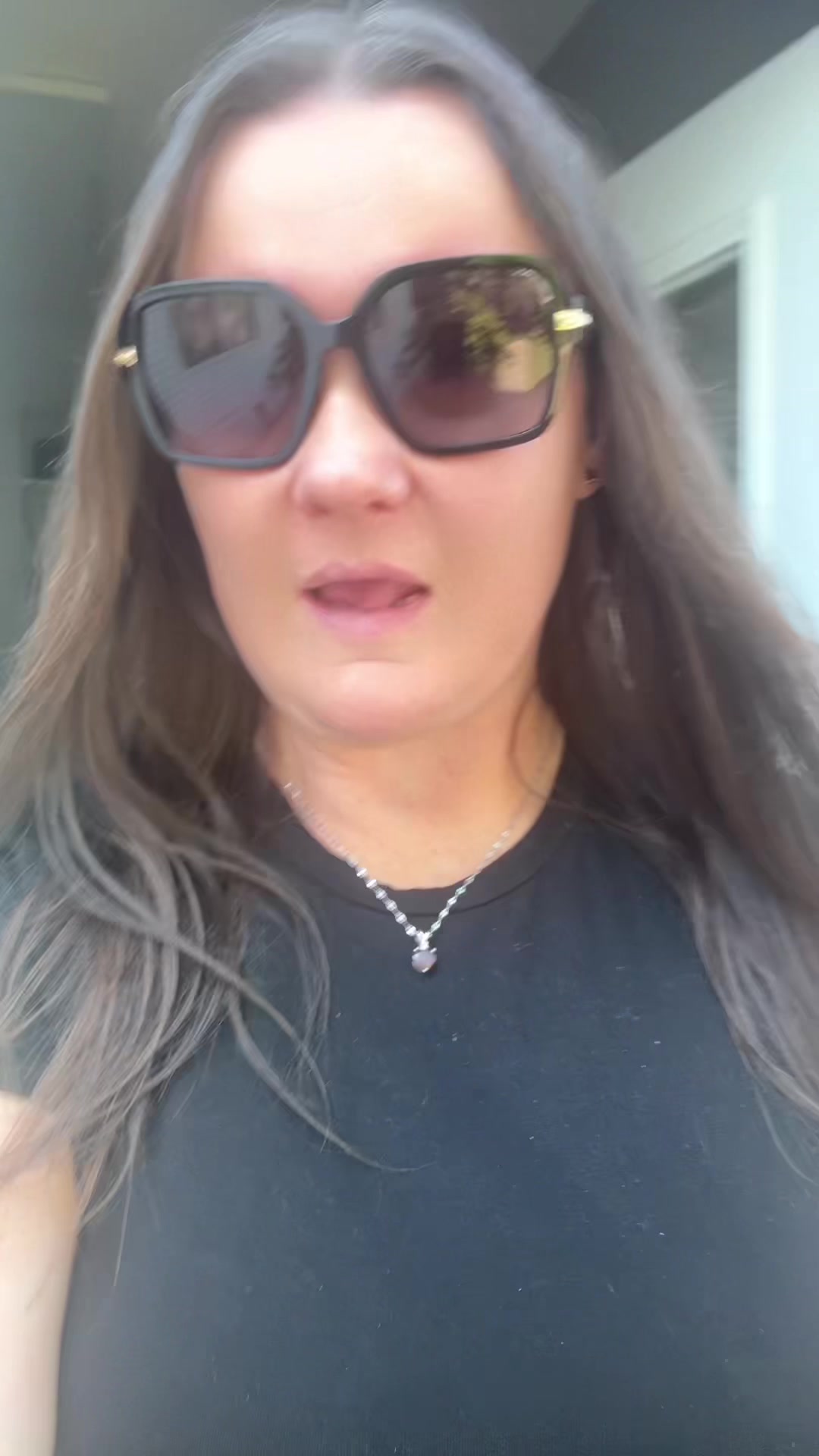 @susanoxoxo