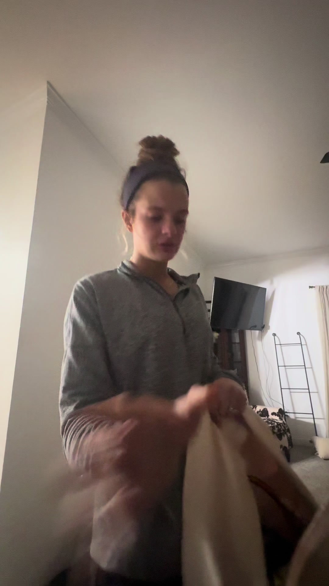 @sydneyblankenshipxo