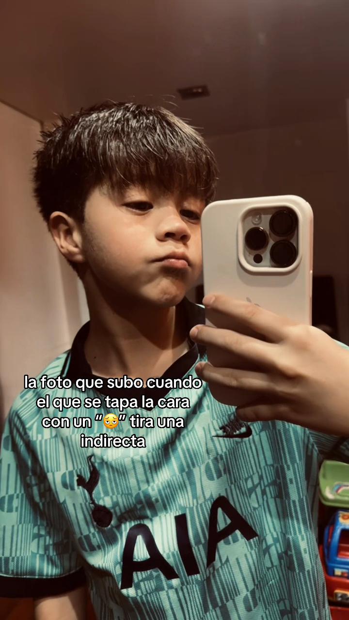 @Juuanii