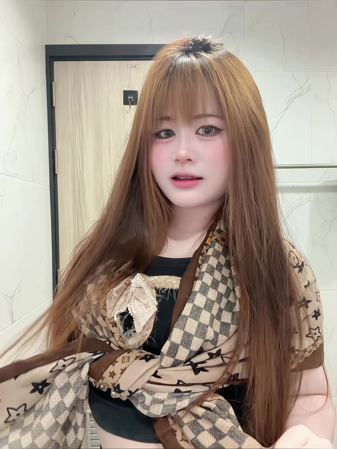 @เจนเอ๊งงงงงงง