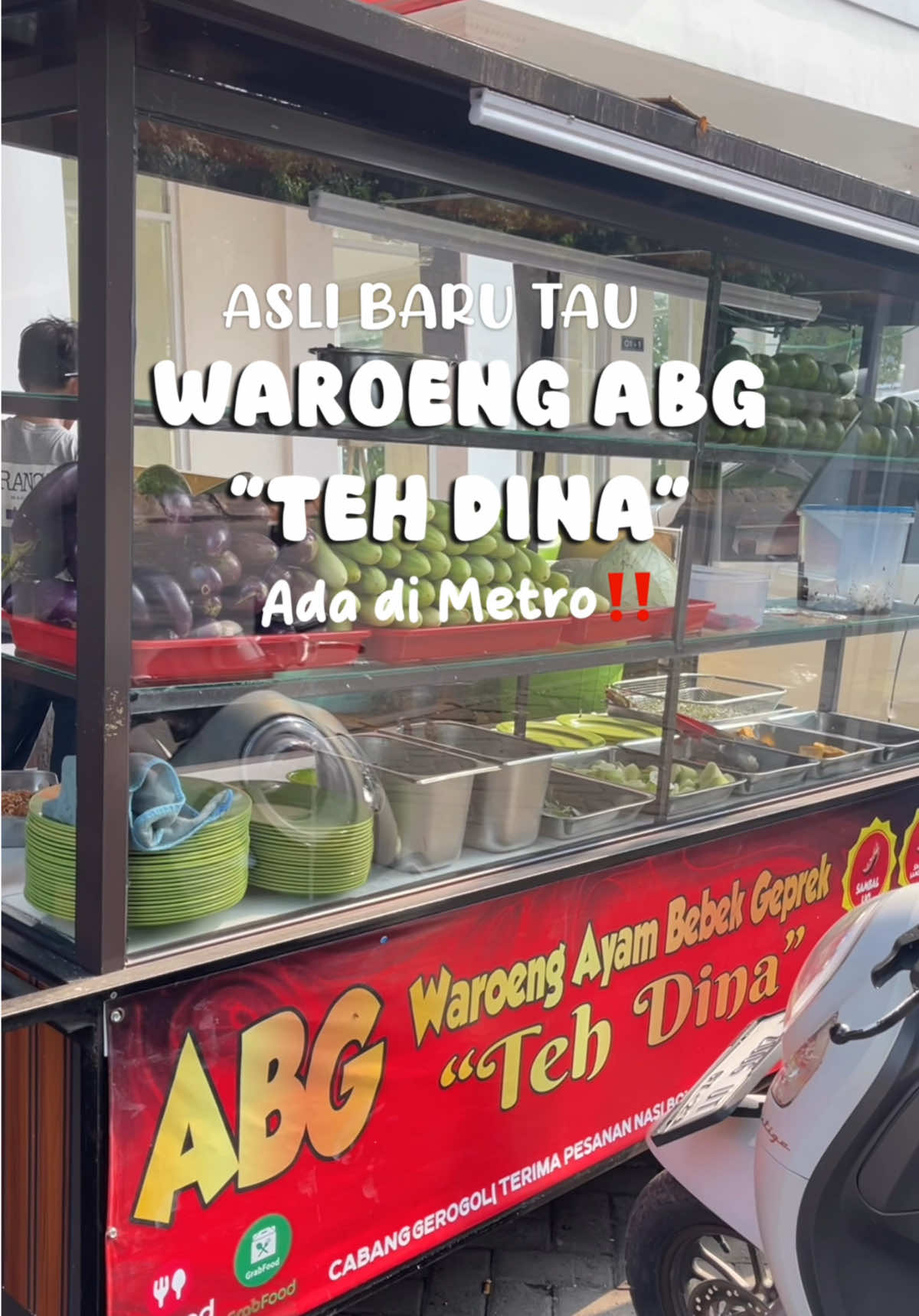 @Cicipbareng