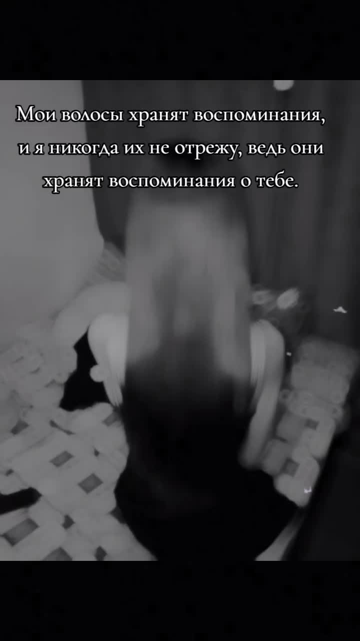 @♡❤ꪖꪶꫀꪀꪖ❤♡