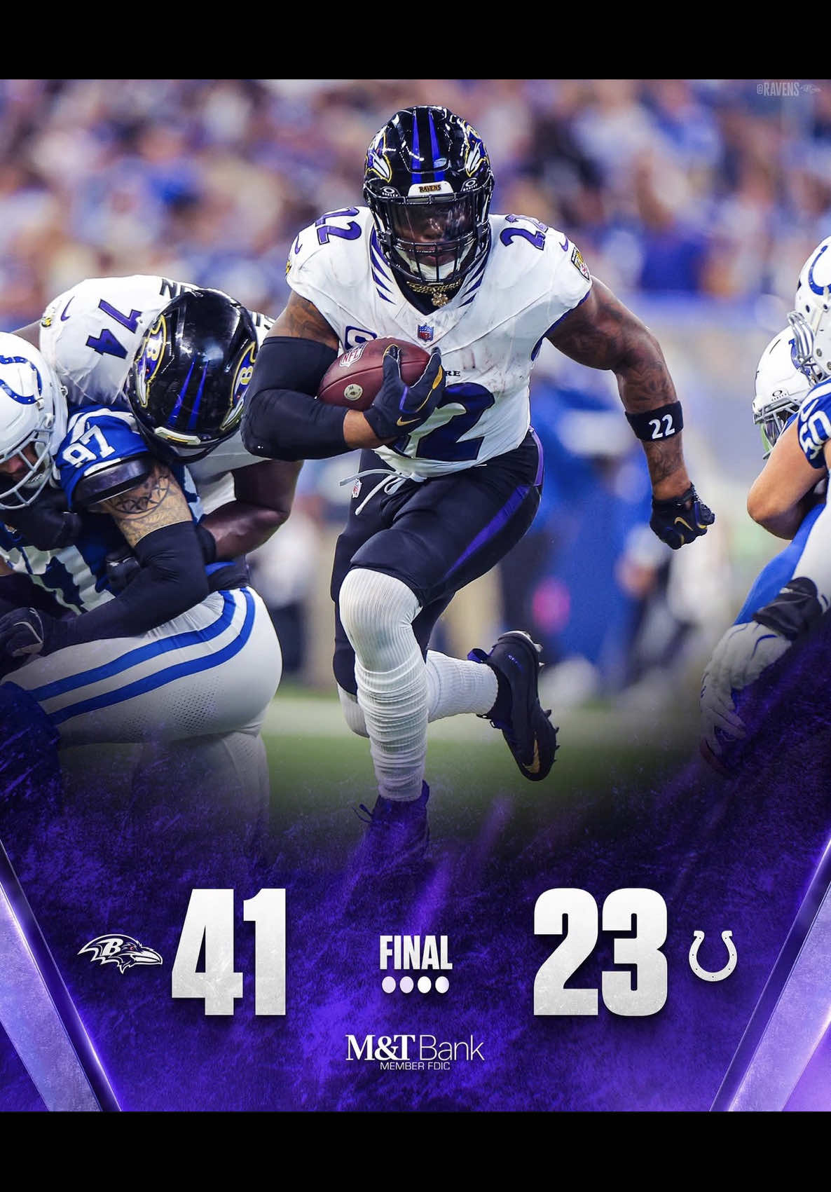 @Bank On The Ravens_🎱