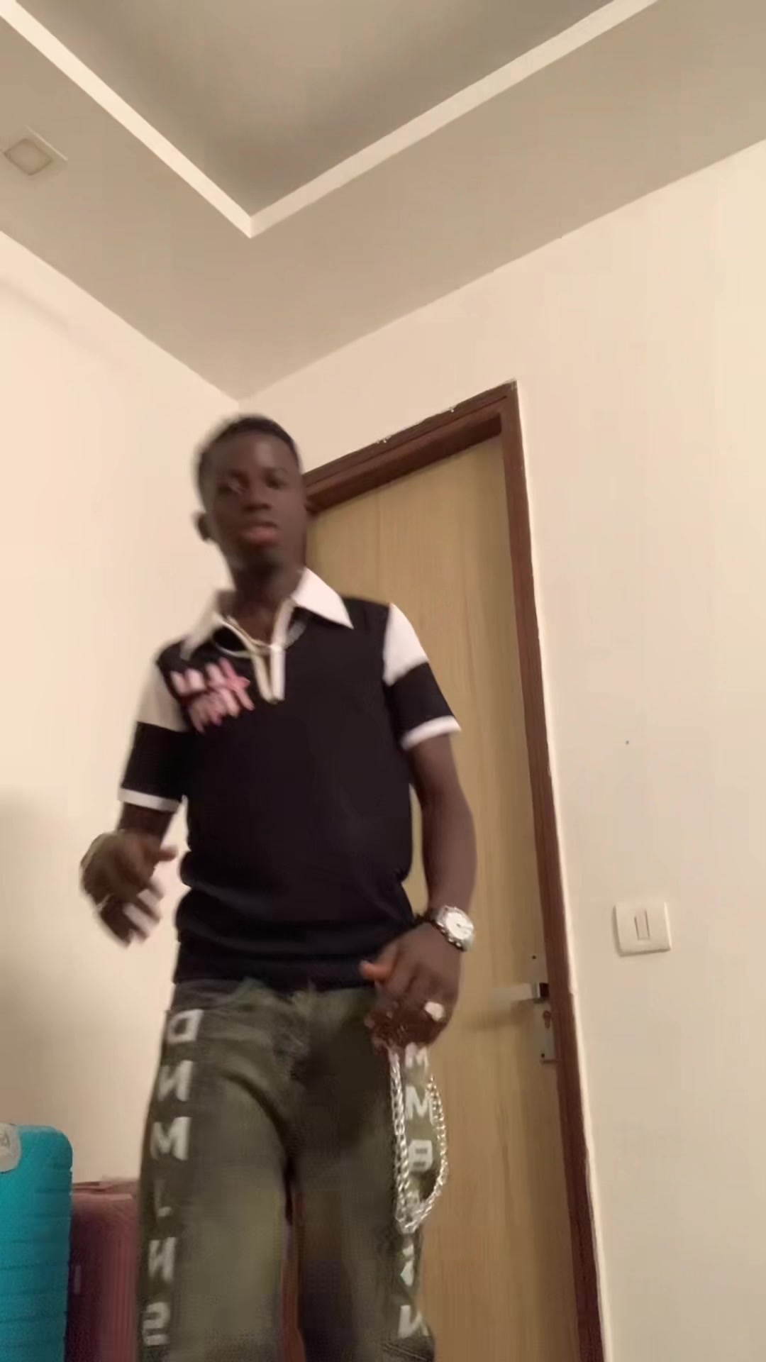 @Prince Eboy