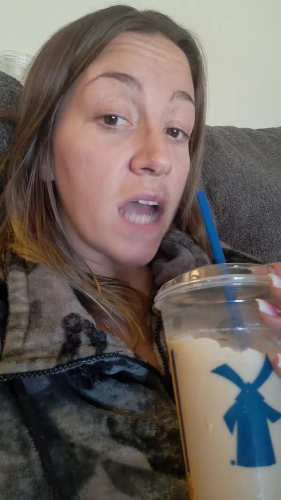 @Jayme Sharp