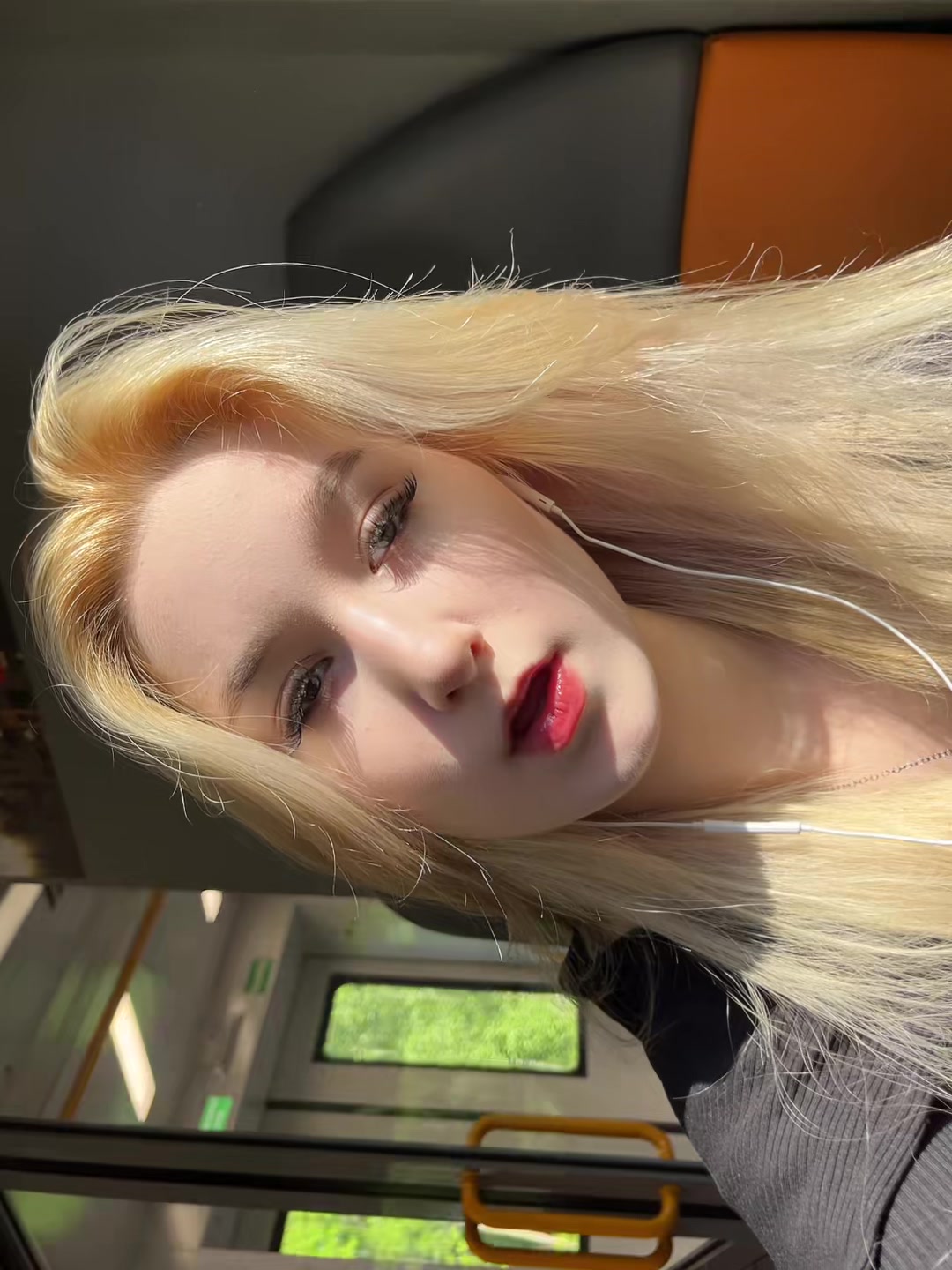 @Тгк- Evridzhi