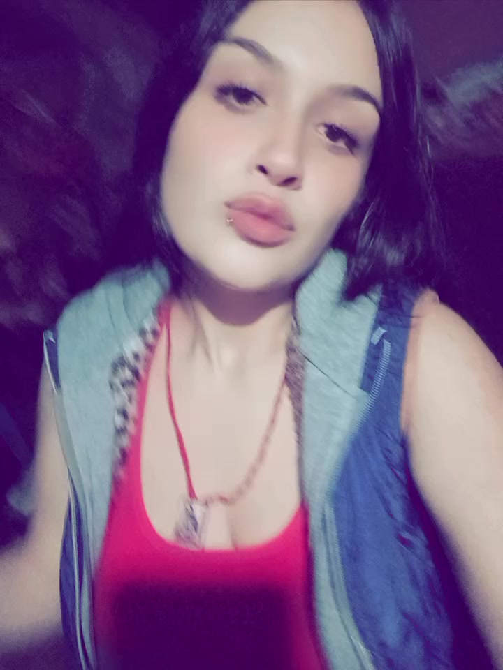 @Mera 😊