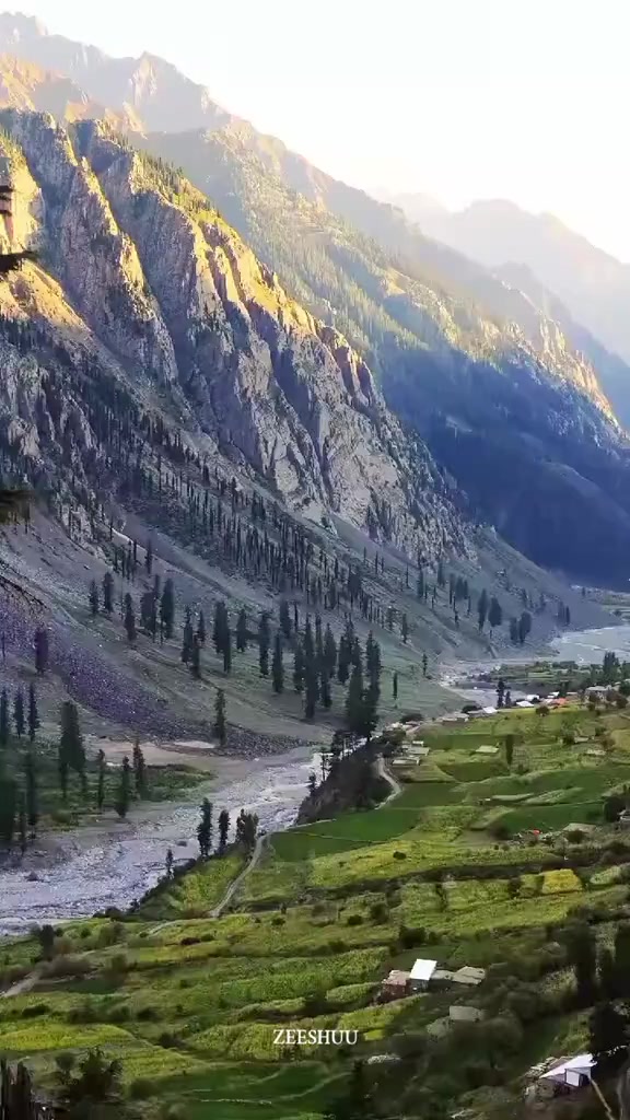 @MADAKLASHT_CHITRAL