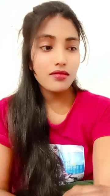 @Nisu sunar