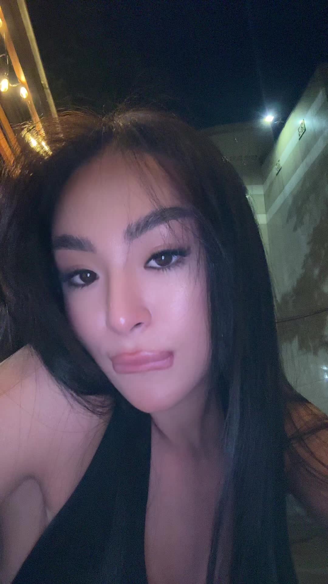 @⠀inst: ayanullya 🫦