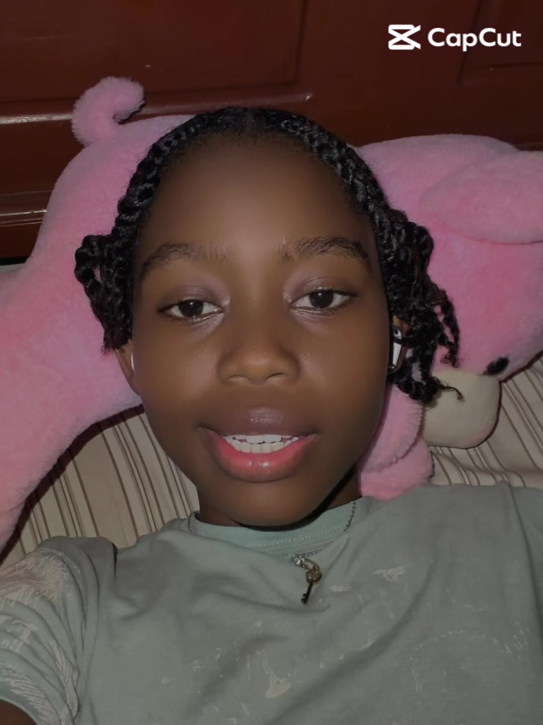 @mrs__zazoo__backup__
